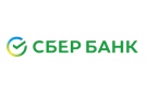 Банк Сбербанк России в Гостагаевской