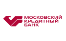 Банк Московский Кредитный Банк в Гостагаевской